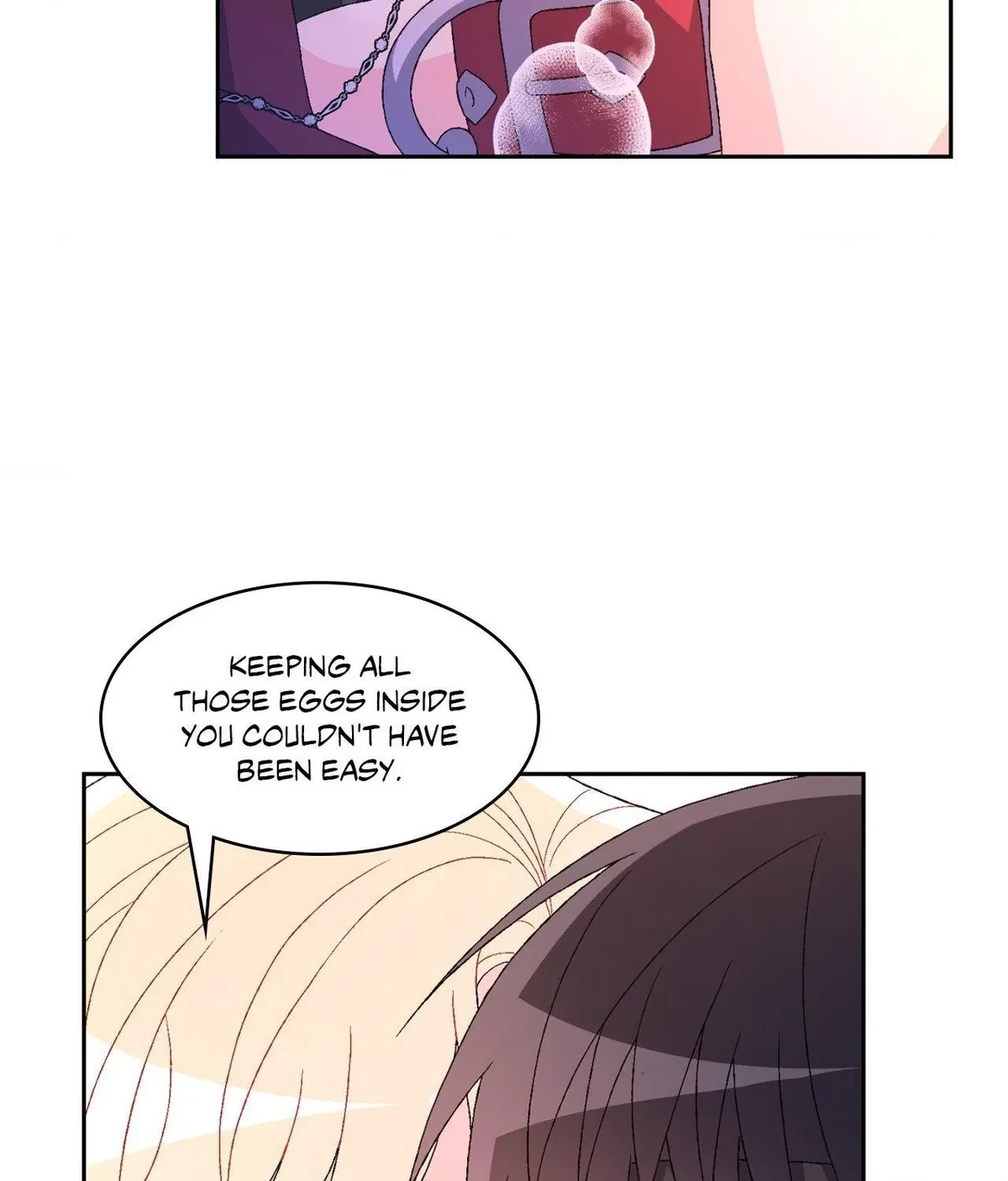 Chapter 42, page 101