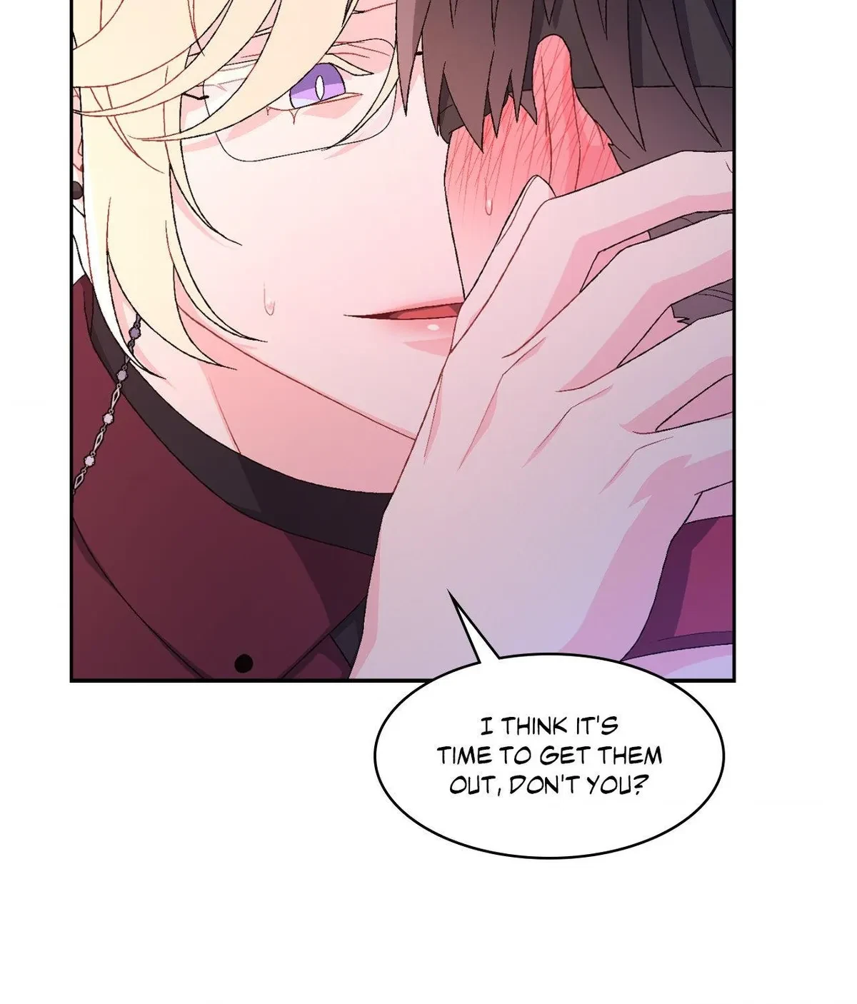 Chapter 42, page 102