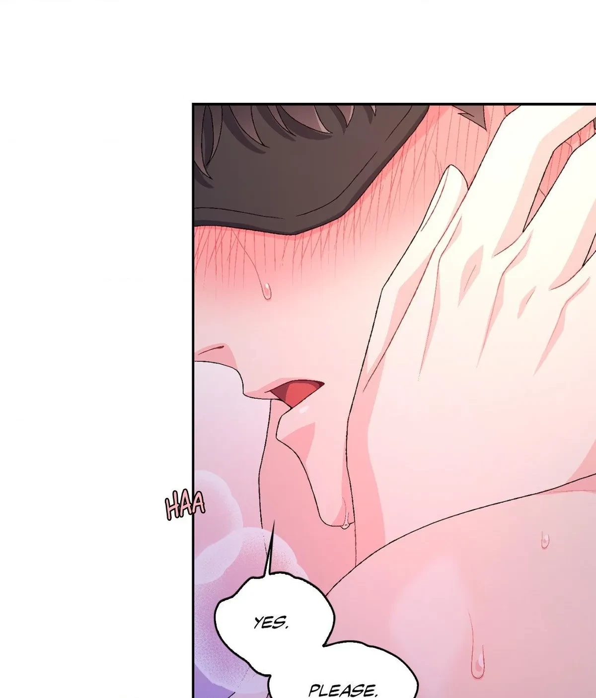 Chapter 42, page 103