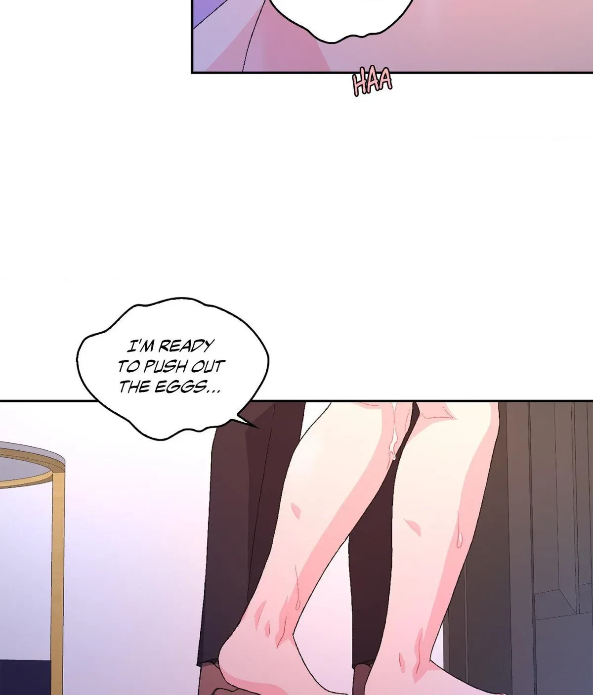 Chapter 42, page 104