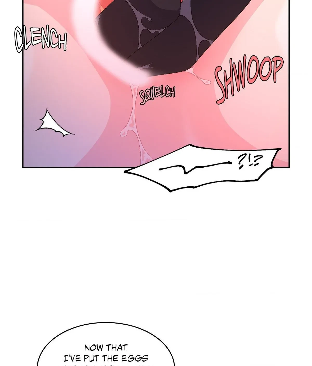 Chapter 42, page 11