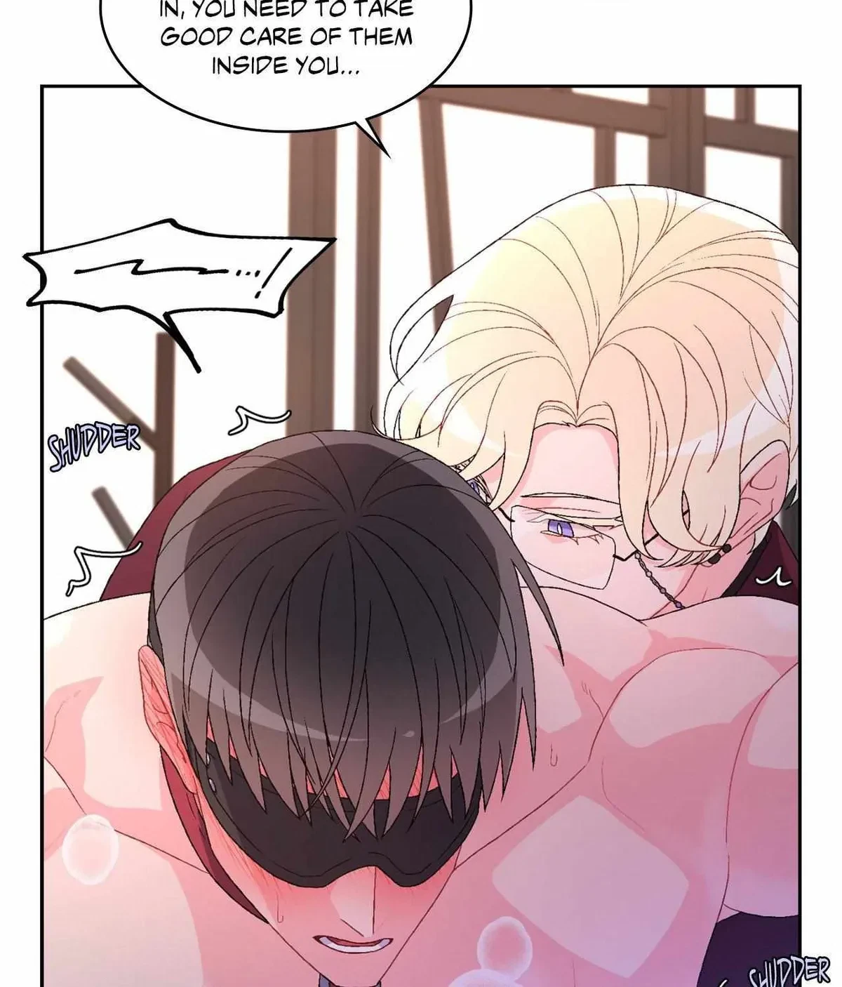 Chapter 42, page 12