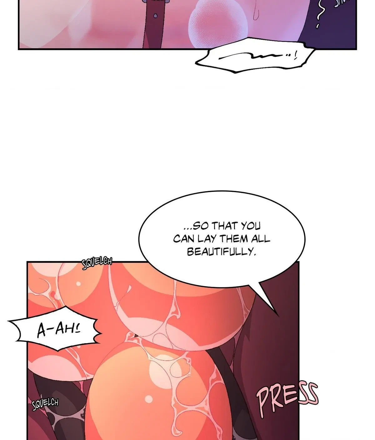 Chapter 42, page 13