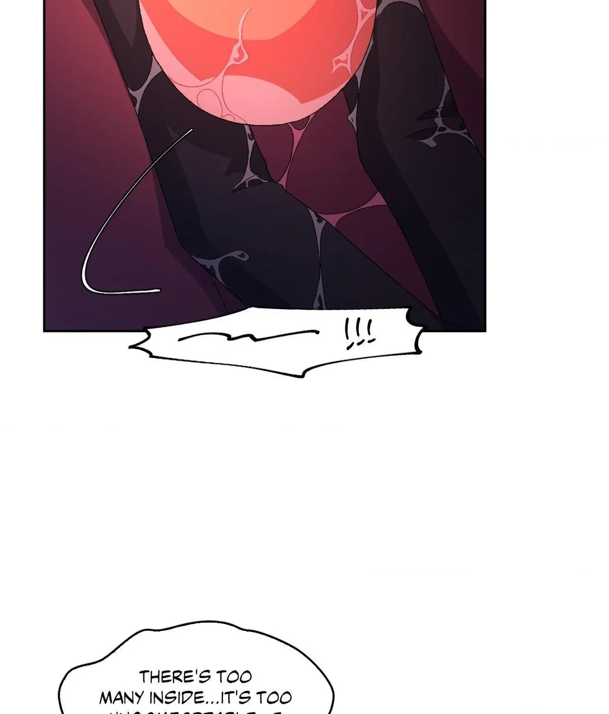 Chapter 42, page 14