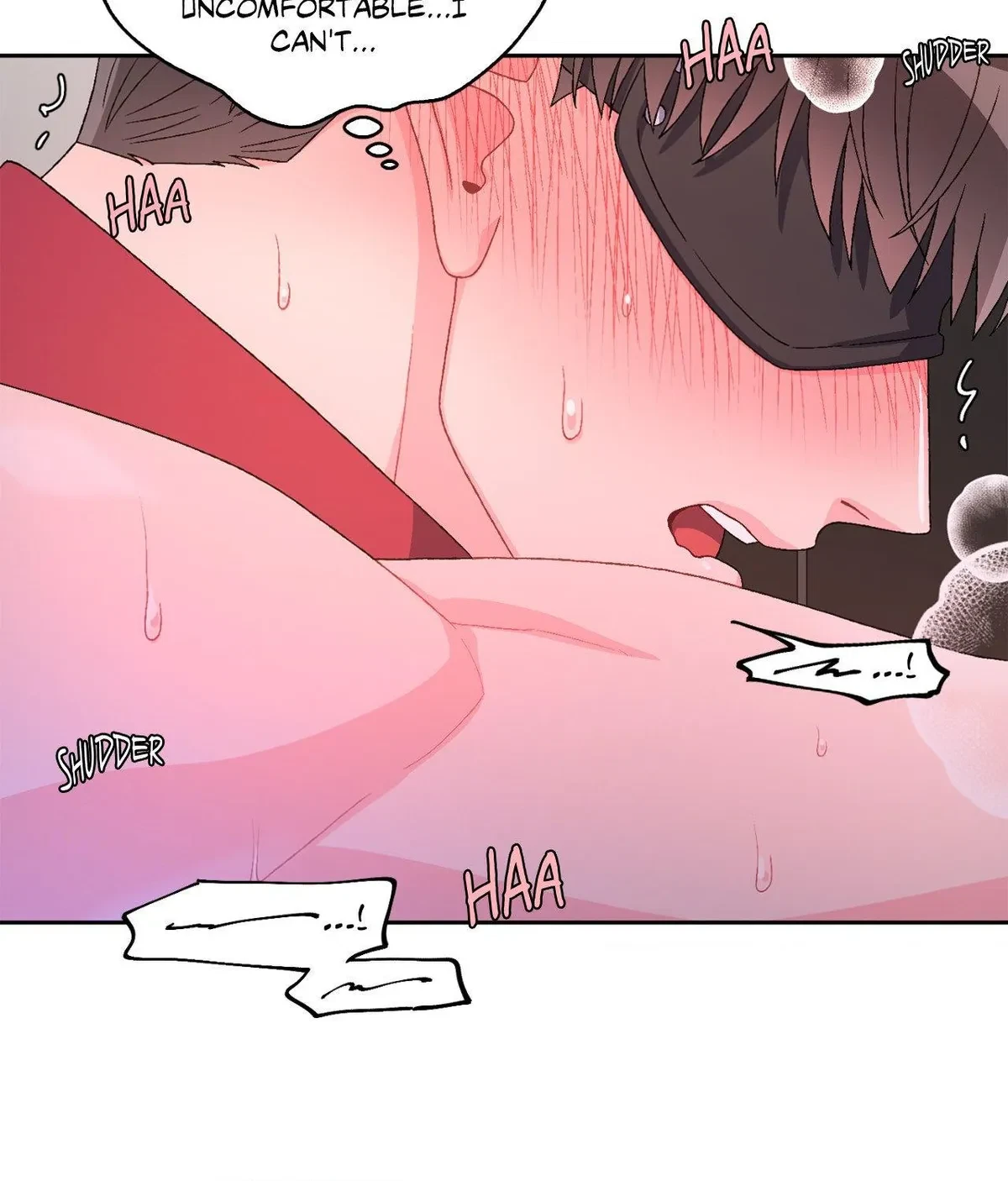 Chapter 42, page 15