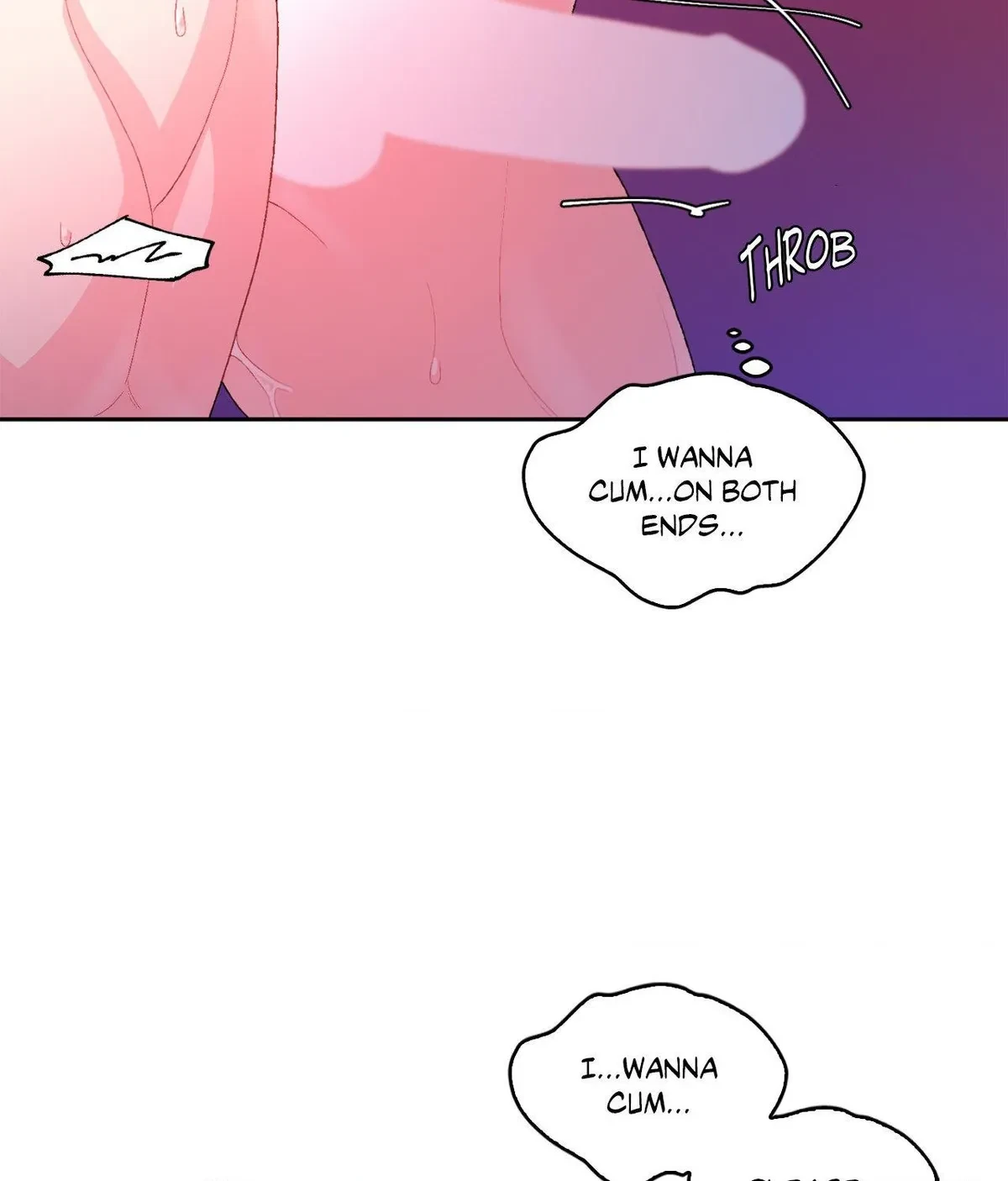 Chapter 42, page 17