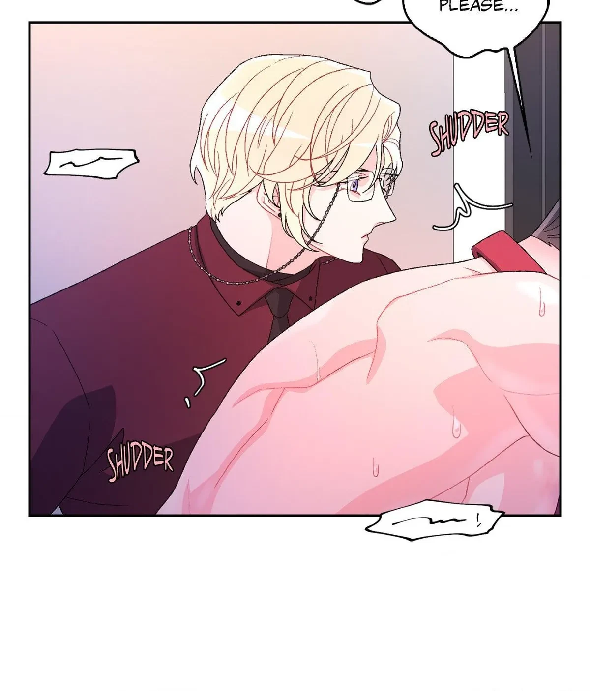 Chapter 42, page 18