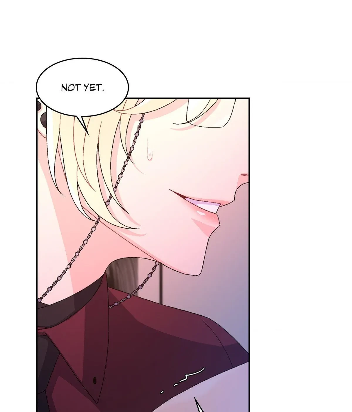 Chapter 42, page 19