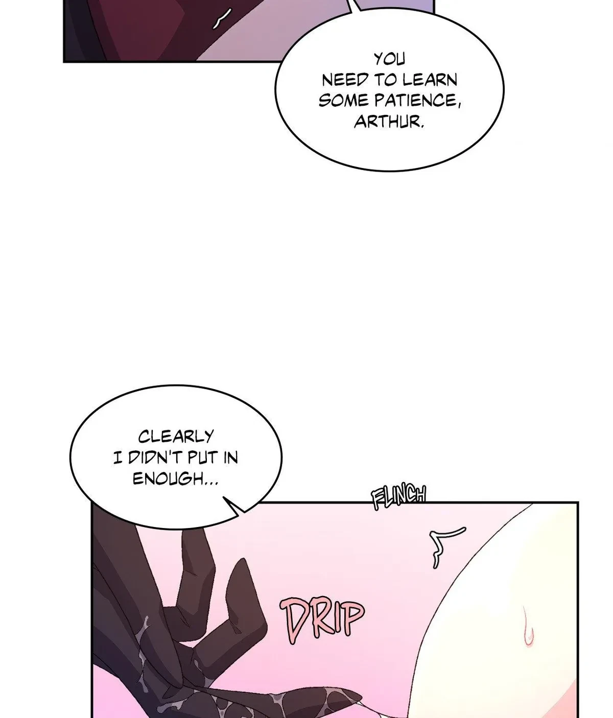 Chapter 42, page 20