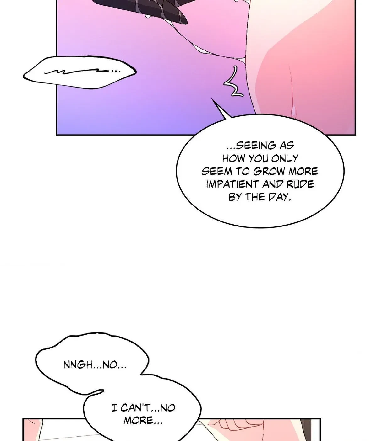 Chapter 42, page 21