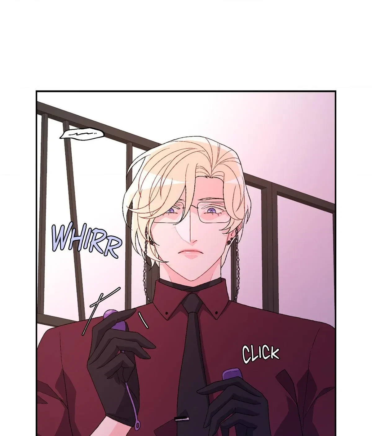 Chapter 42, page 25