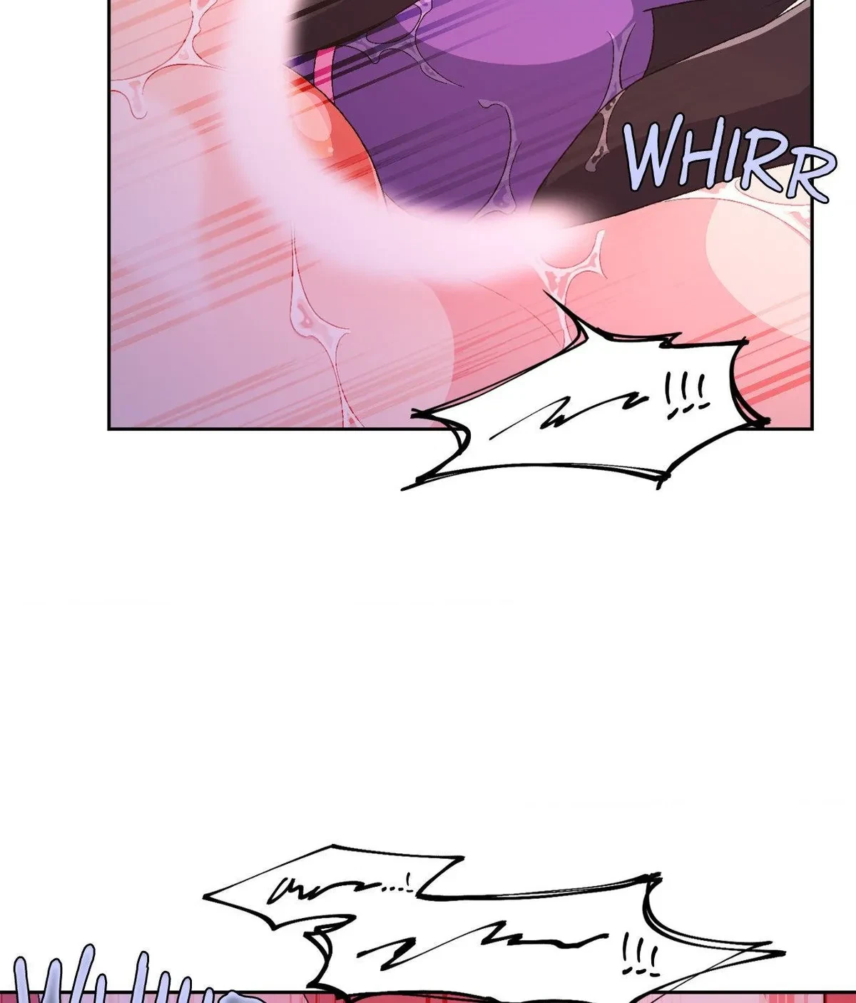 Chapter 42, page 27