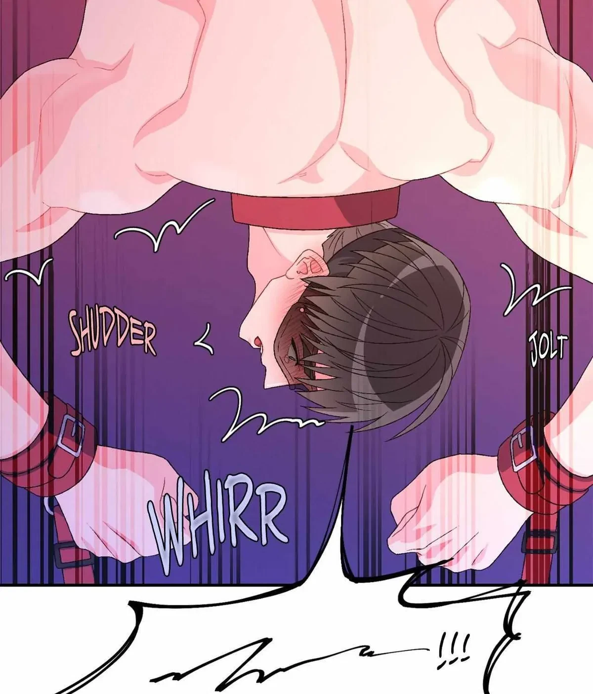 Chapter 42, page 29