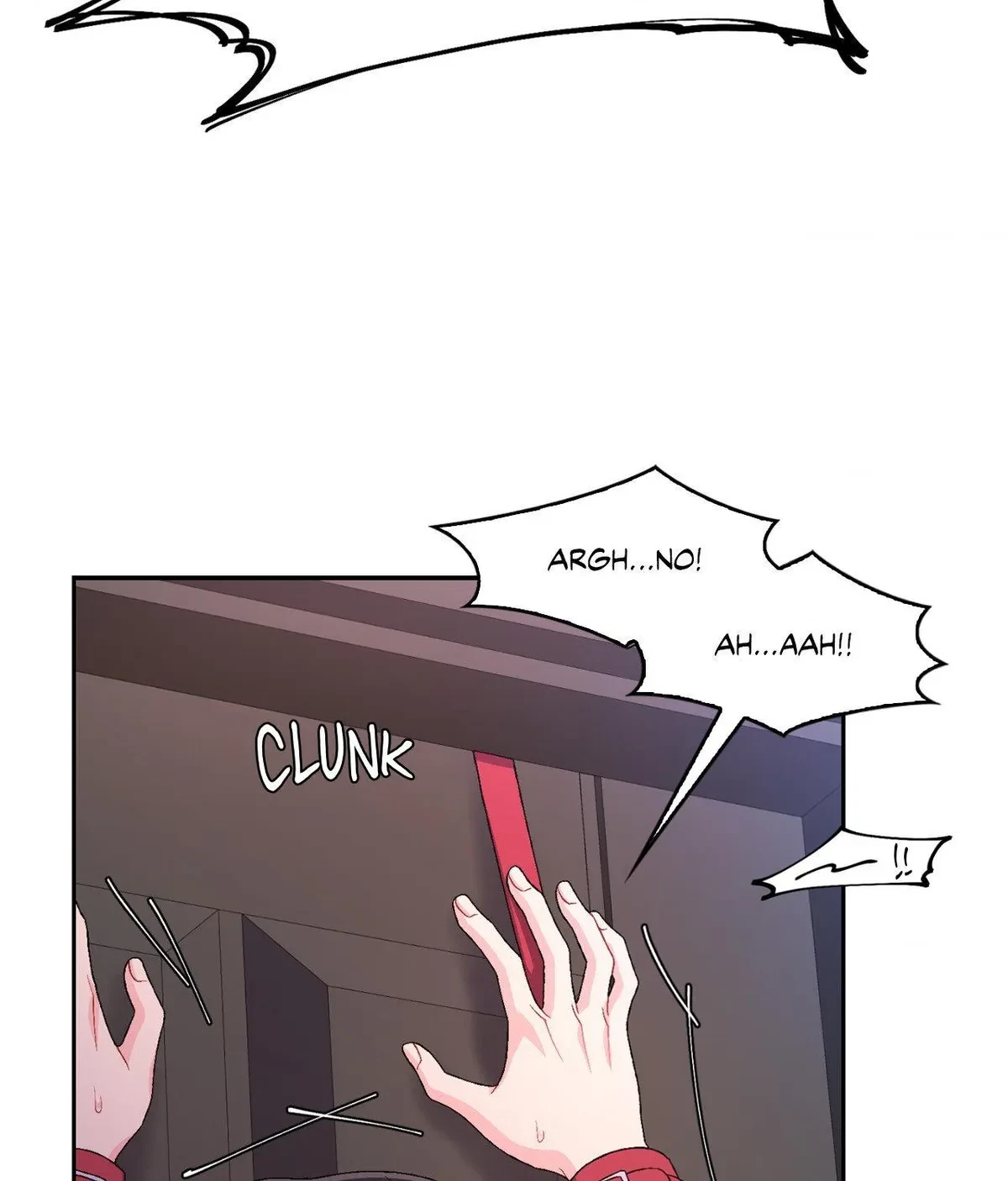 Chapter 42, page 30