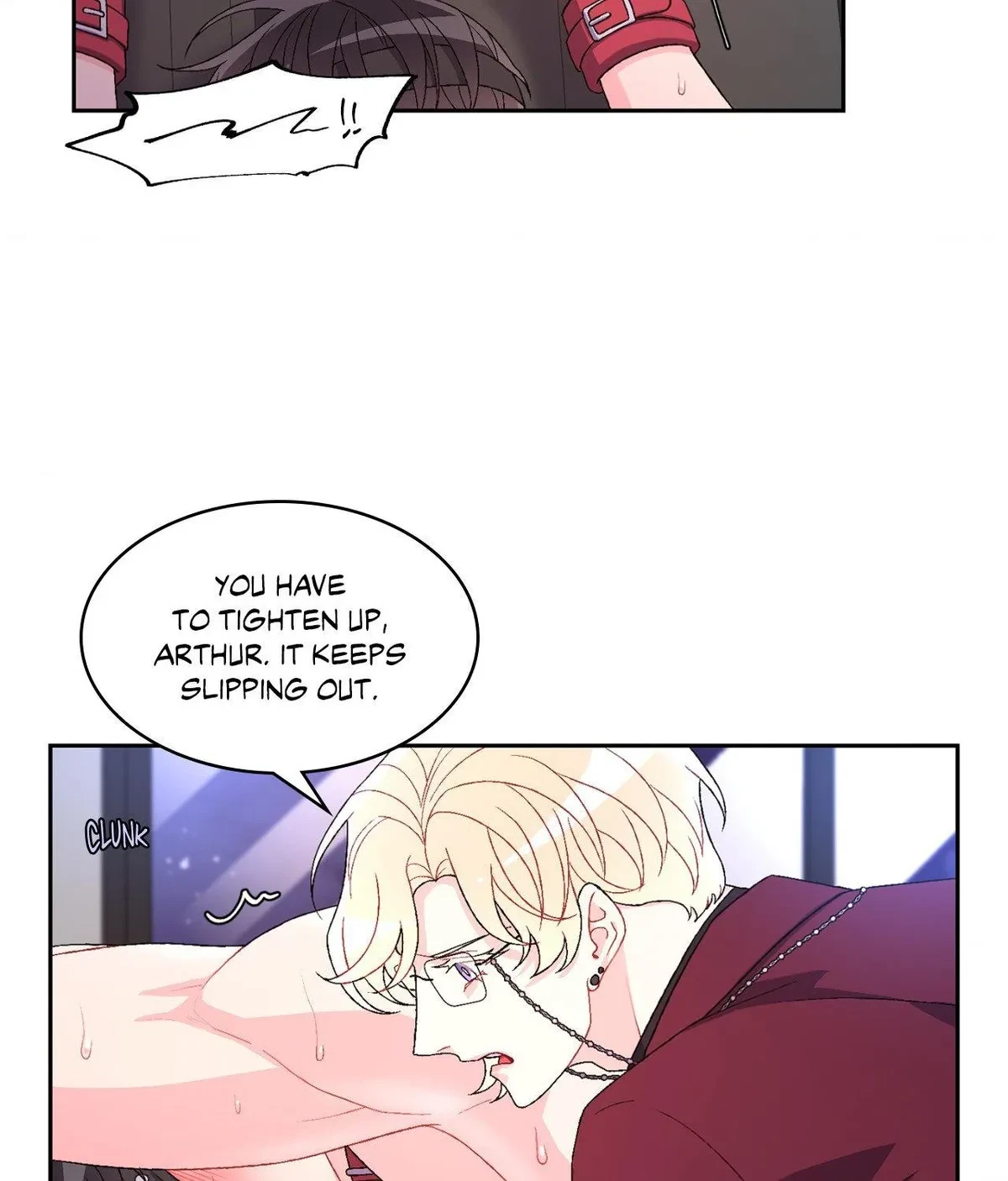 Chapter 42, page 31