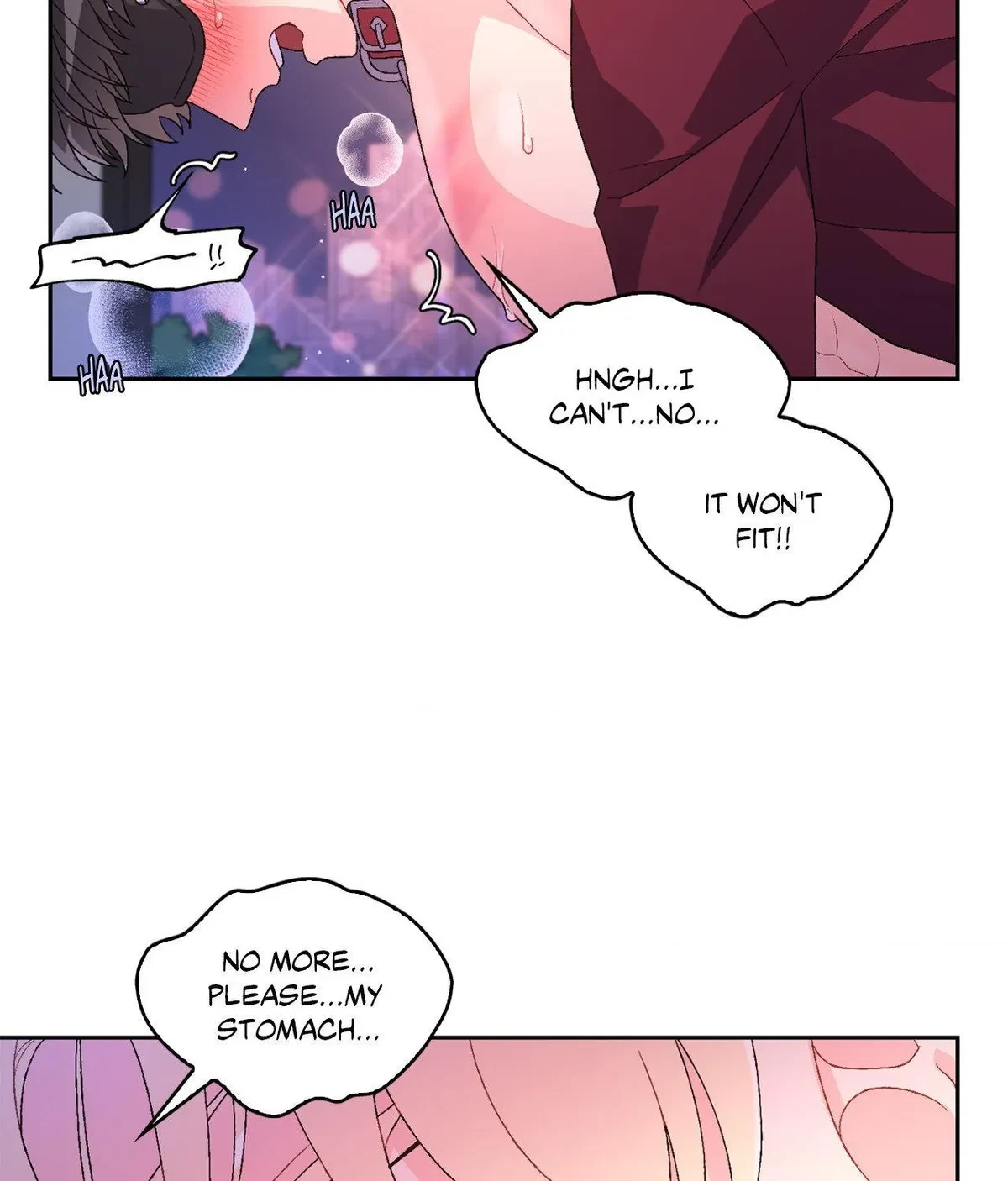 Chapter 42, page 32