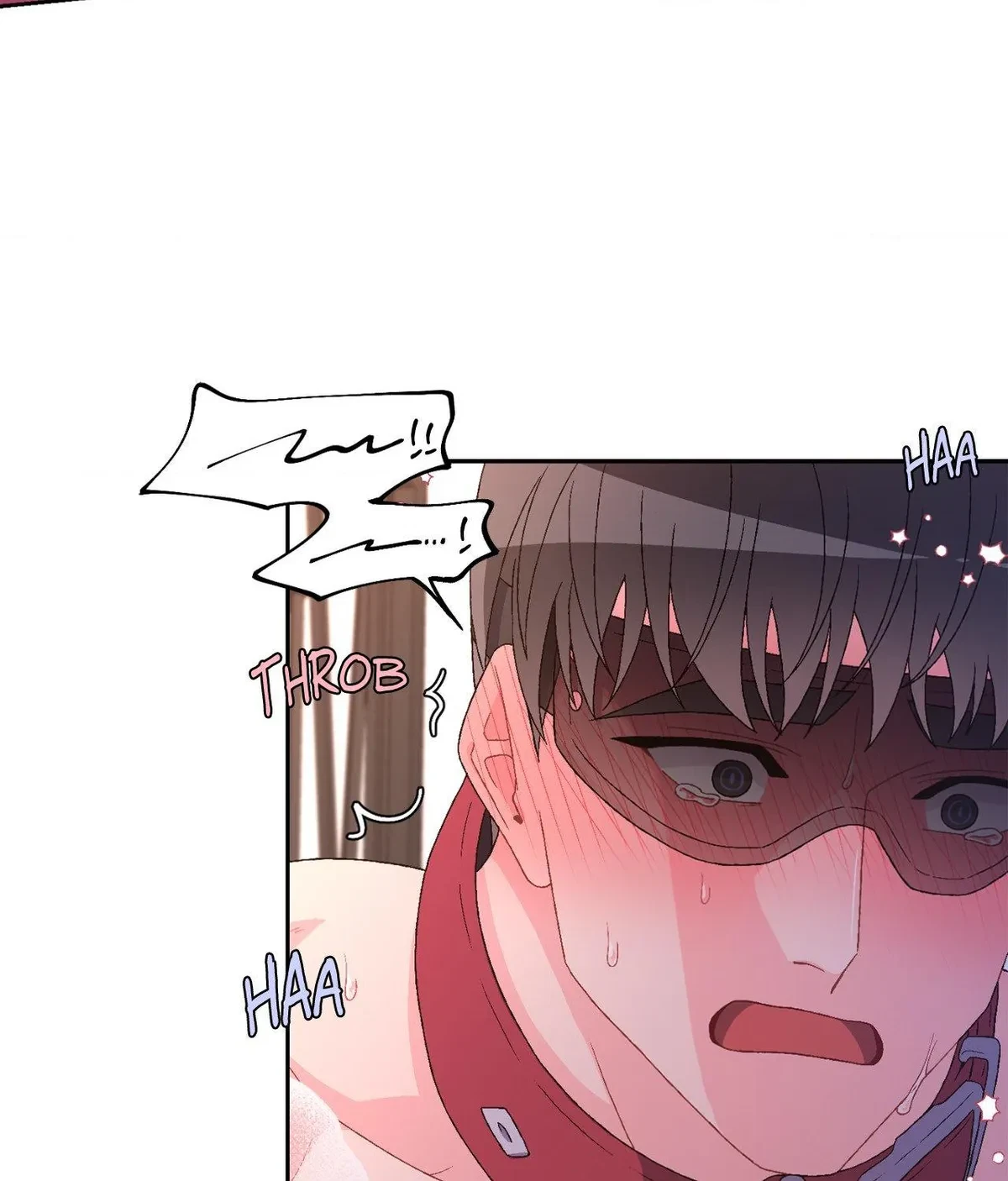 Chapter 42, page 36