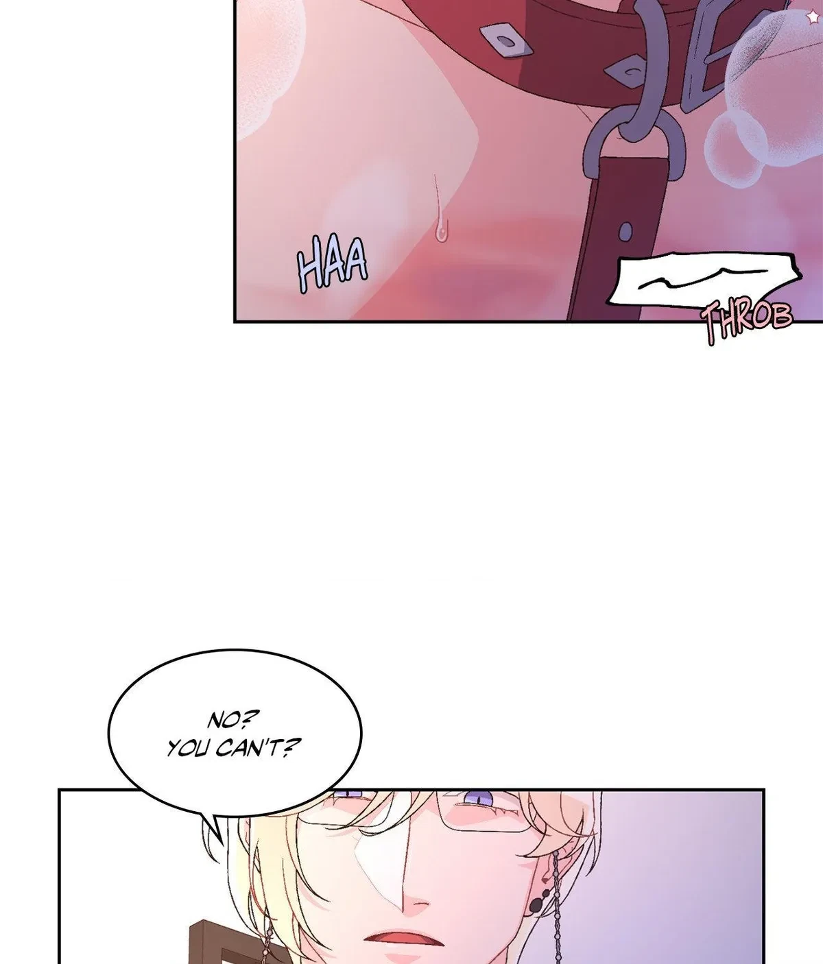 Chapter 42, page 37