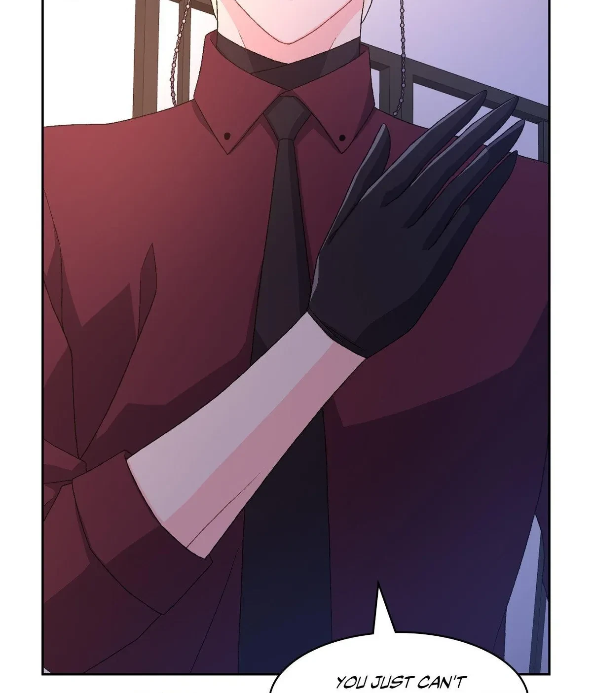 Chapter 42, page 38
