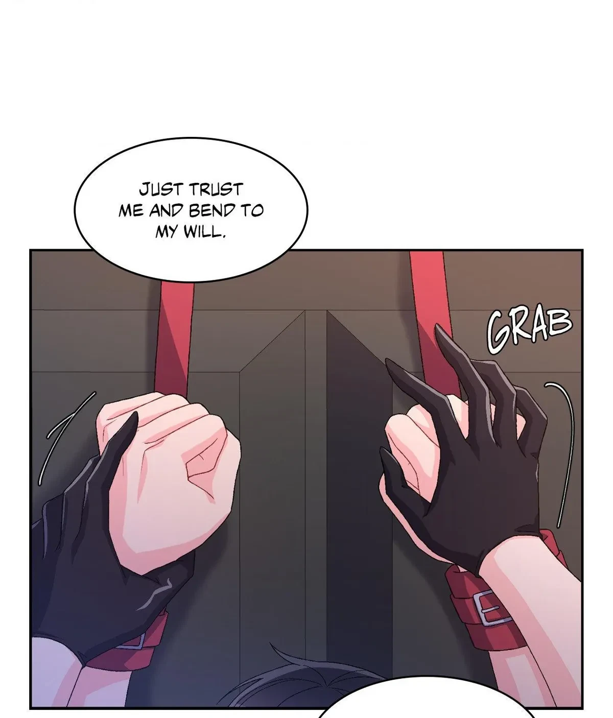 Chapter 42, page 41