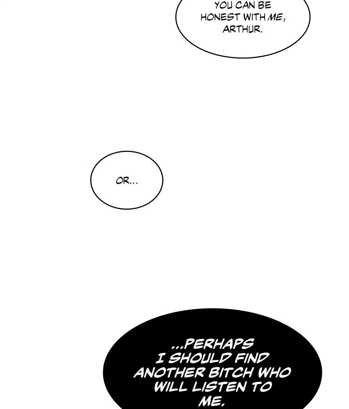 Chapter 42, page 42