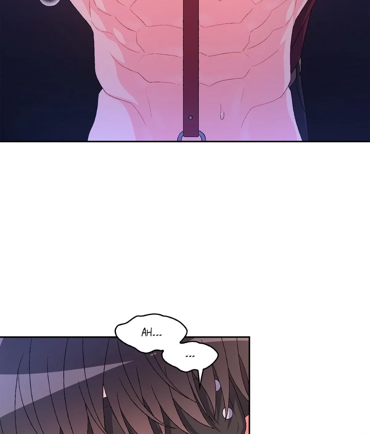 Chapter 42, page 44