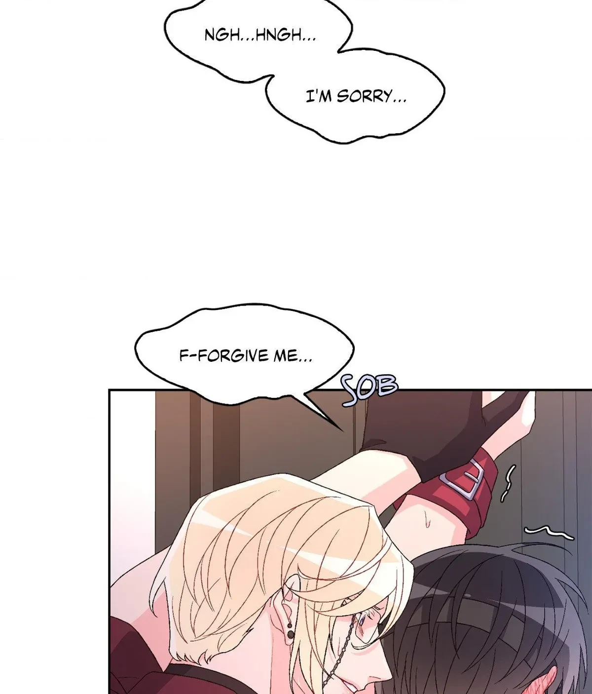 Chapter 42, page 46