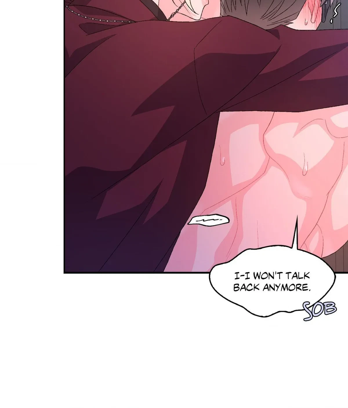 Chapter 42, page 47