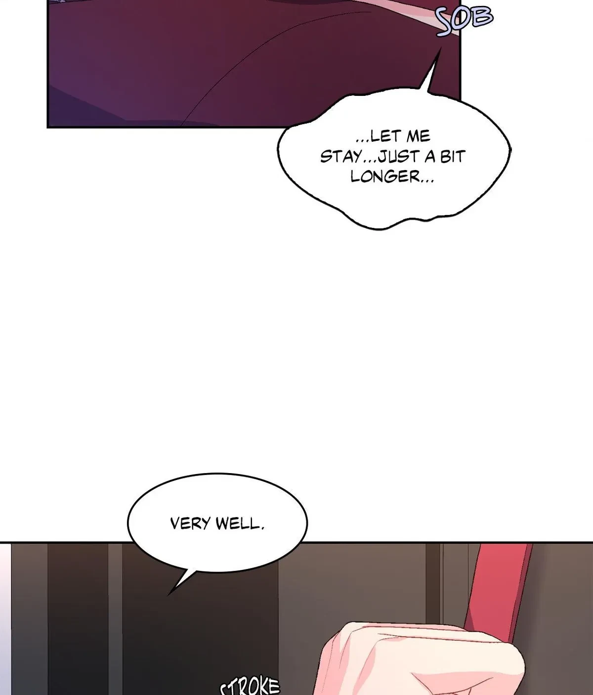 Chapter 42, page 49
