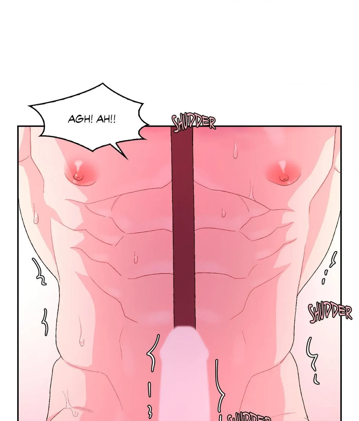 Chapter 42, page 5