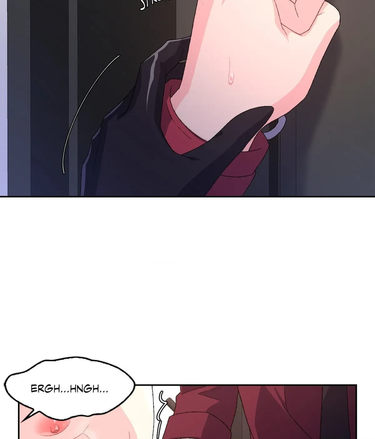 Chapter 42, page 50