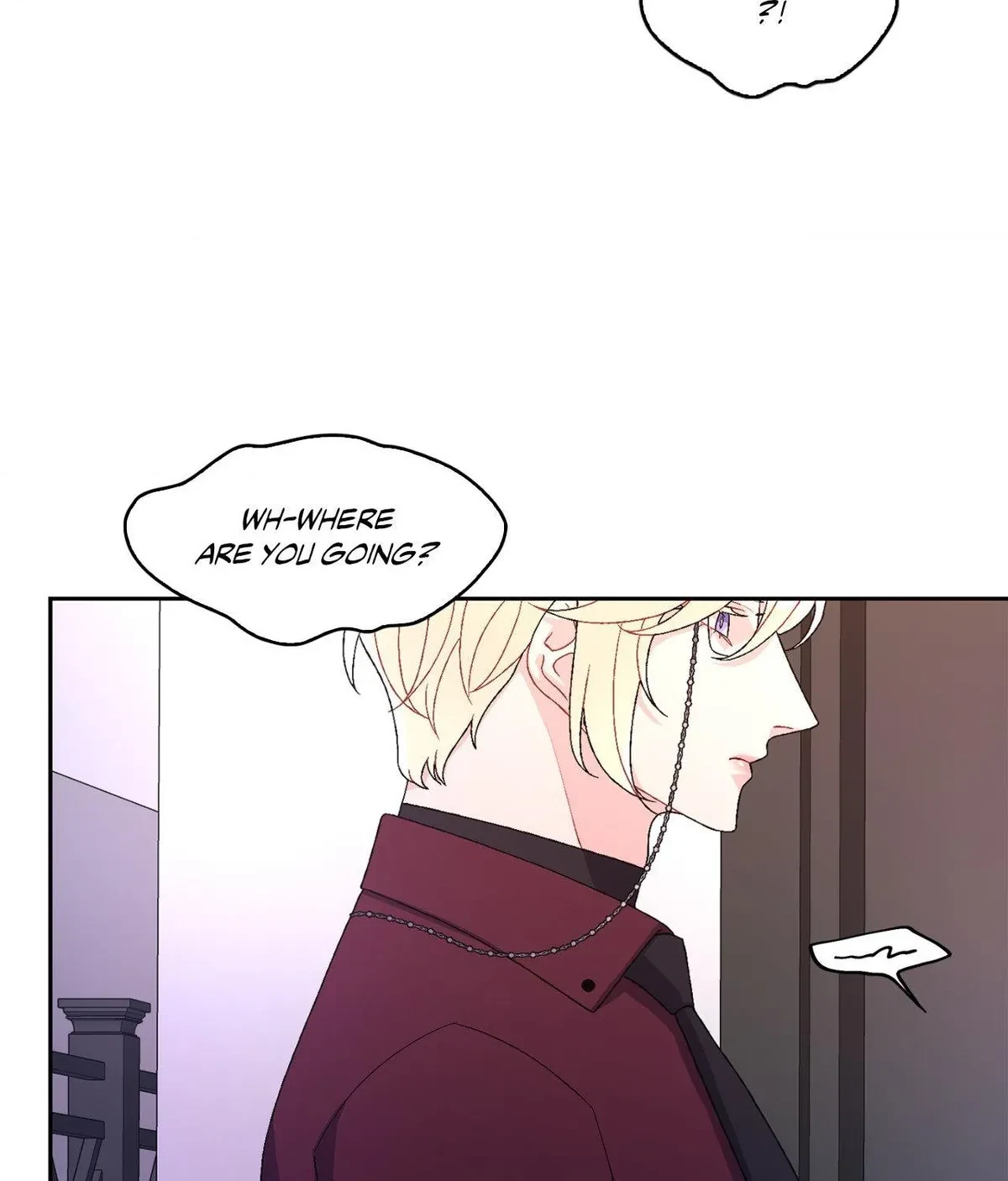 Chapter 42, page 57