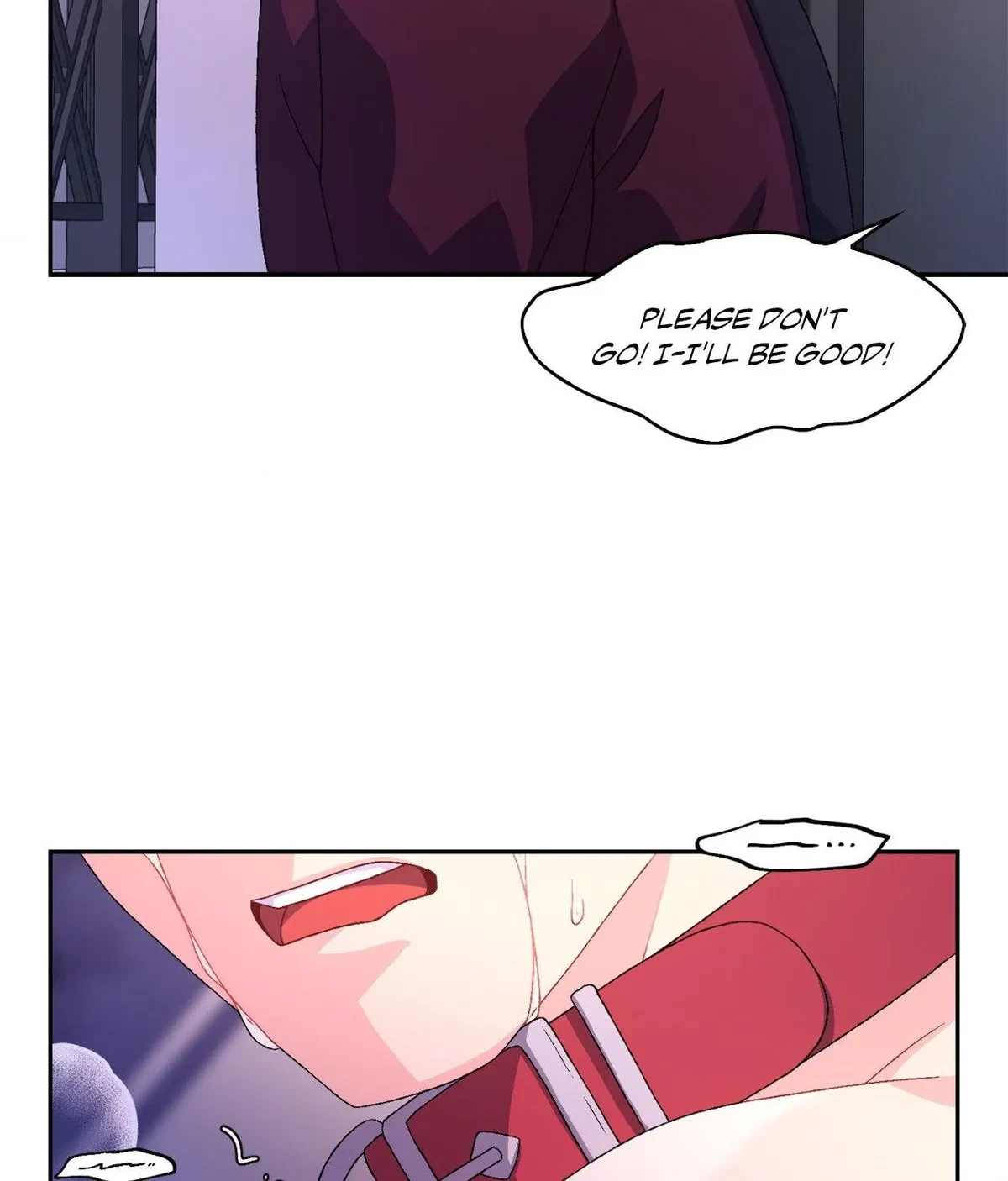 Chapter 42, page 58