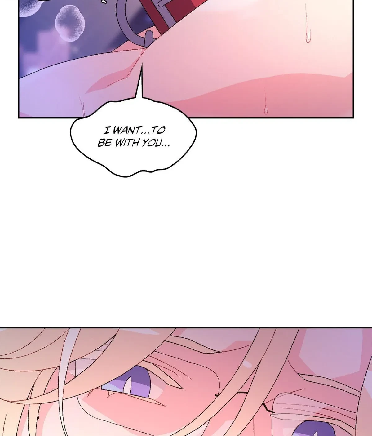 Chapter 42, page 59