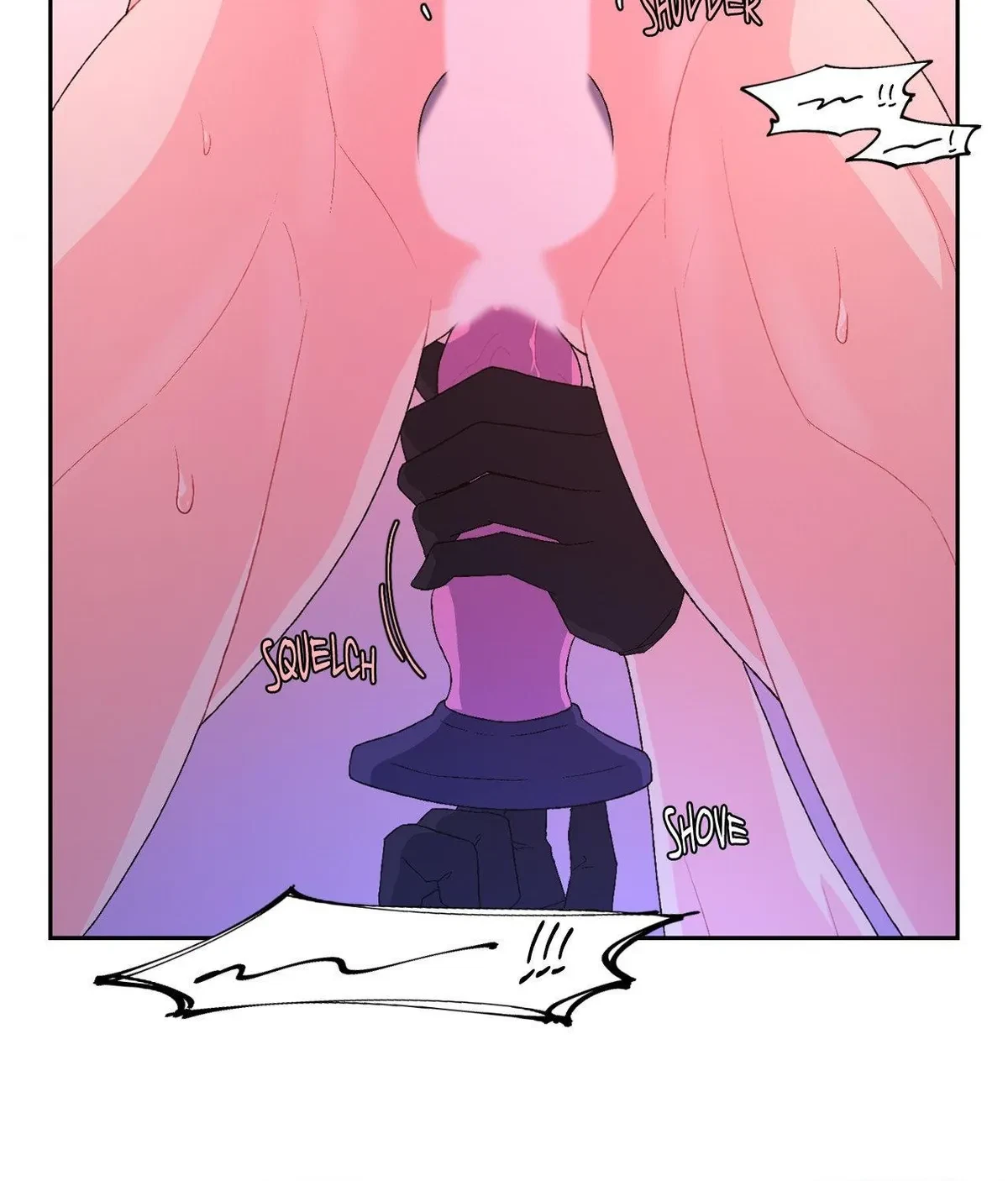 Chapter 42, page 6