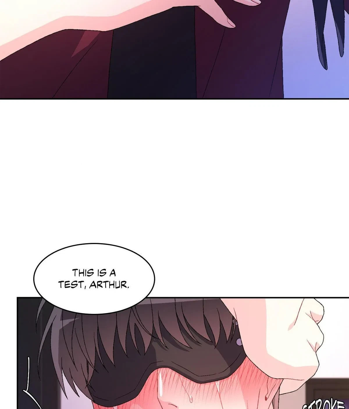Chapter 42, page 61