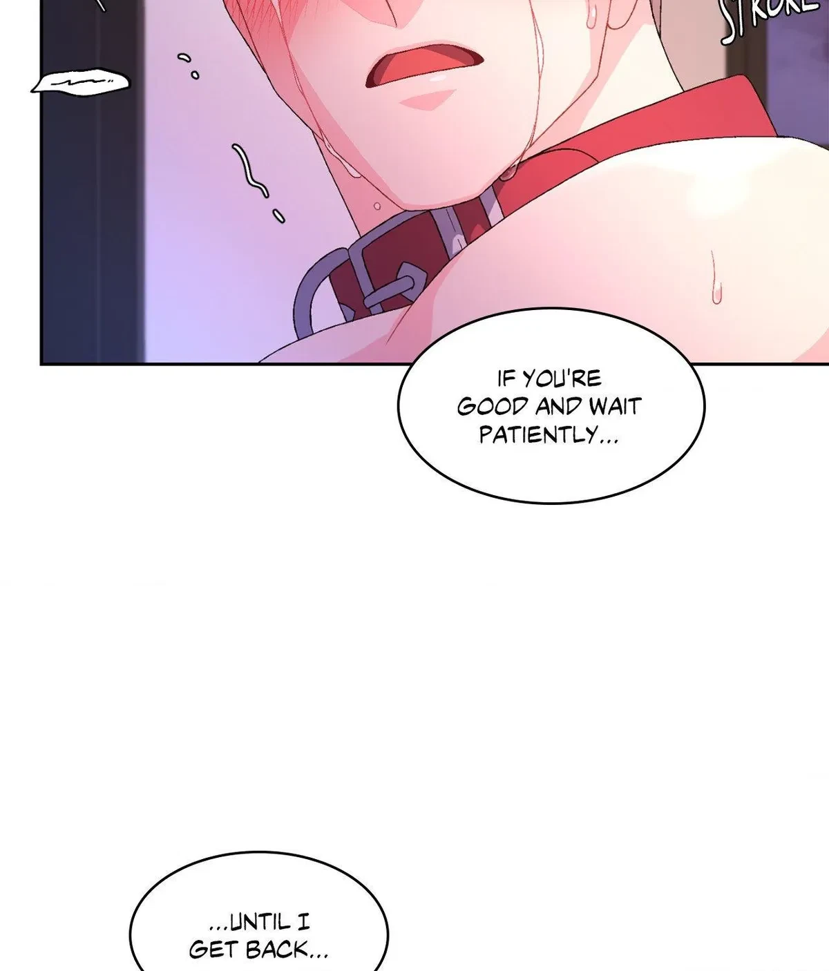 Chapter 42, page 62