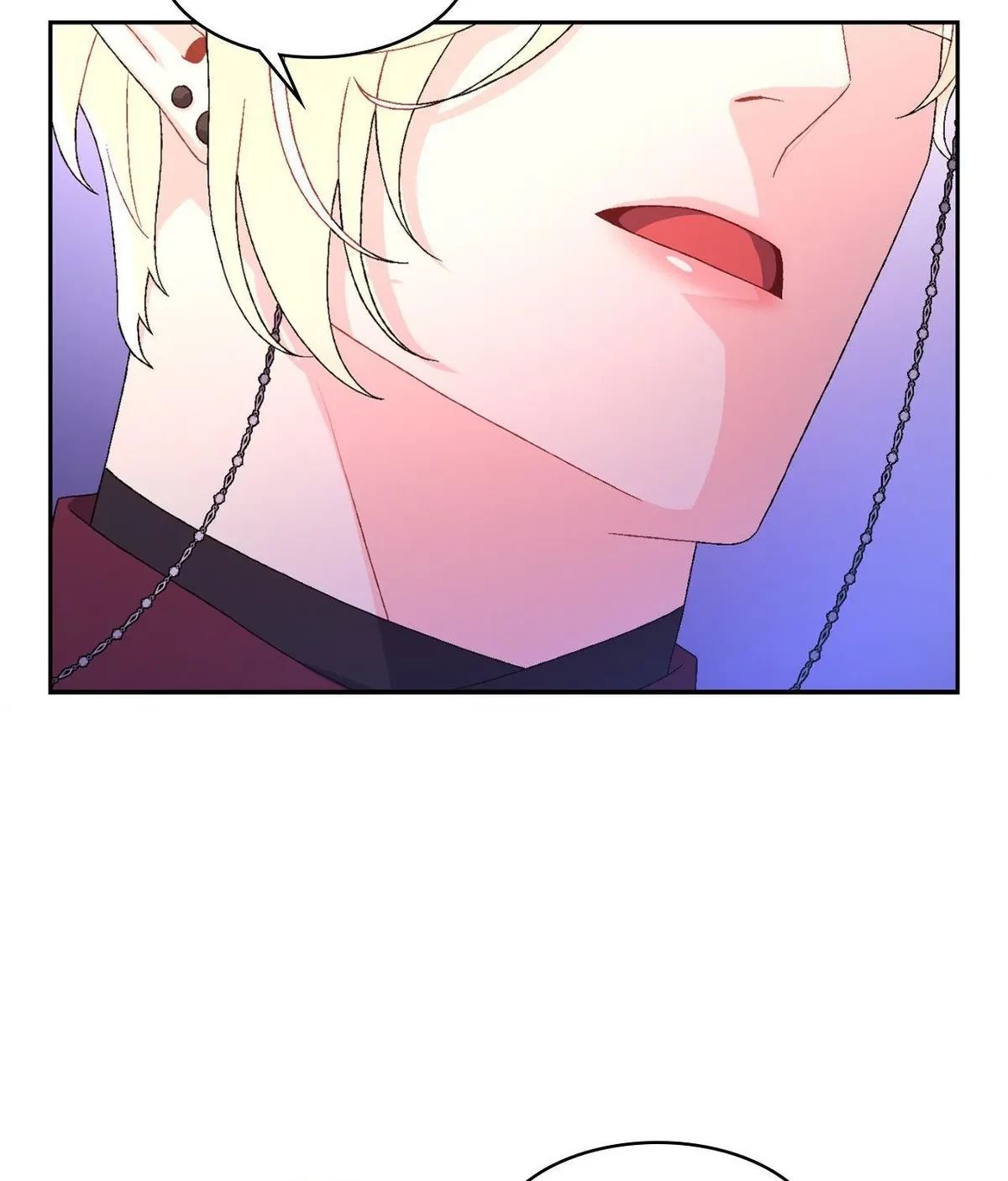 Chapter 42, page 63