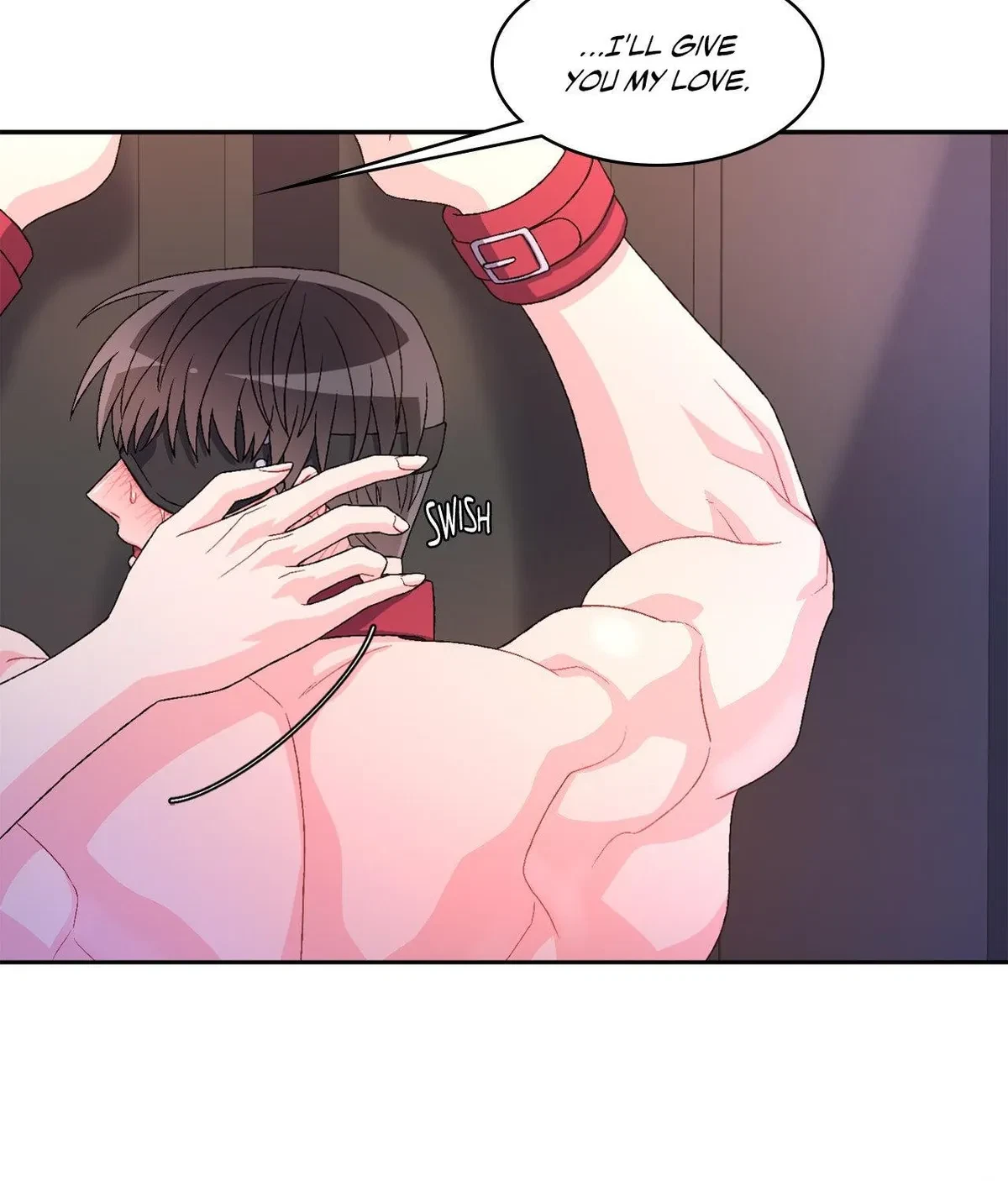 Chapter 42, page 64