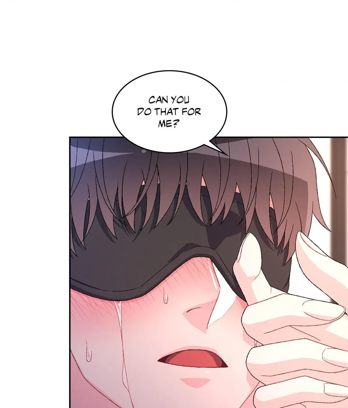 Chapter 42, page 65