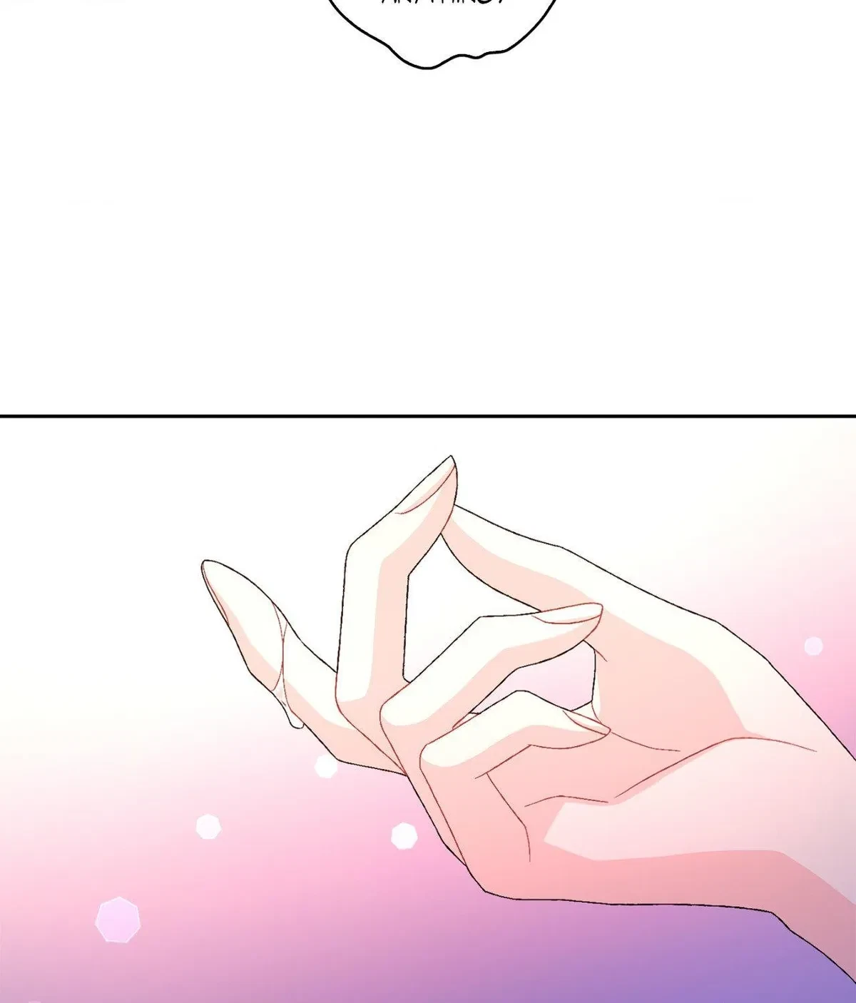 Chapter 42, page 67