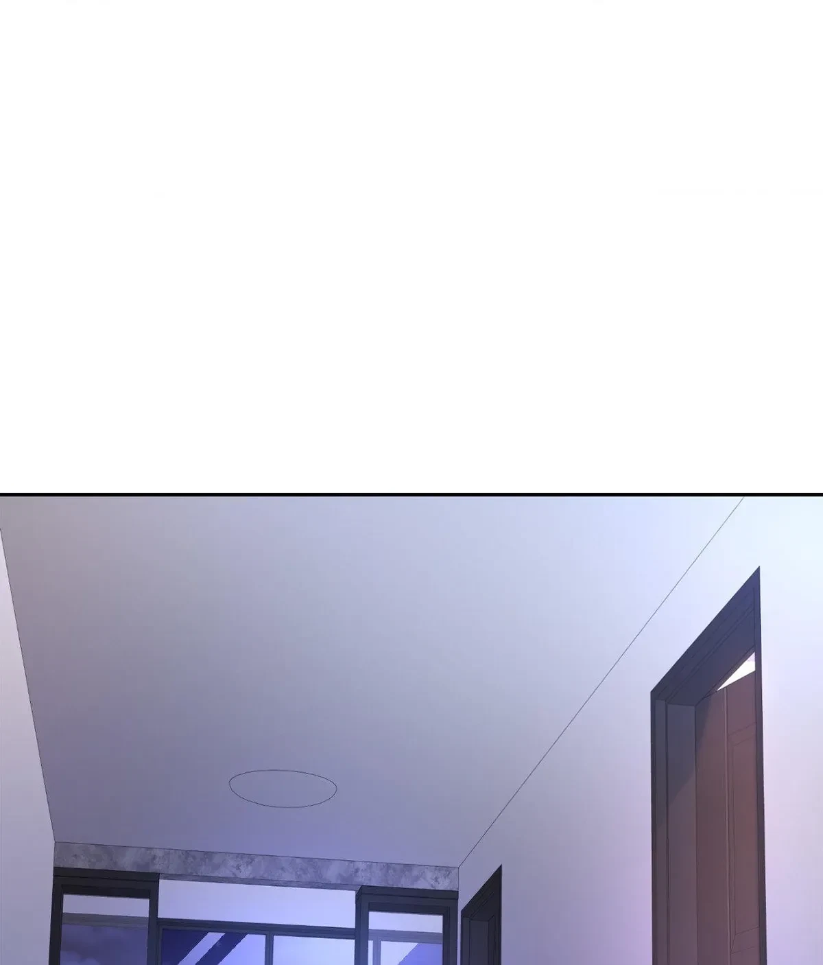 Chapter 42, page 70