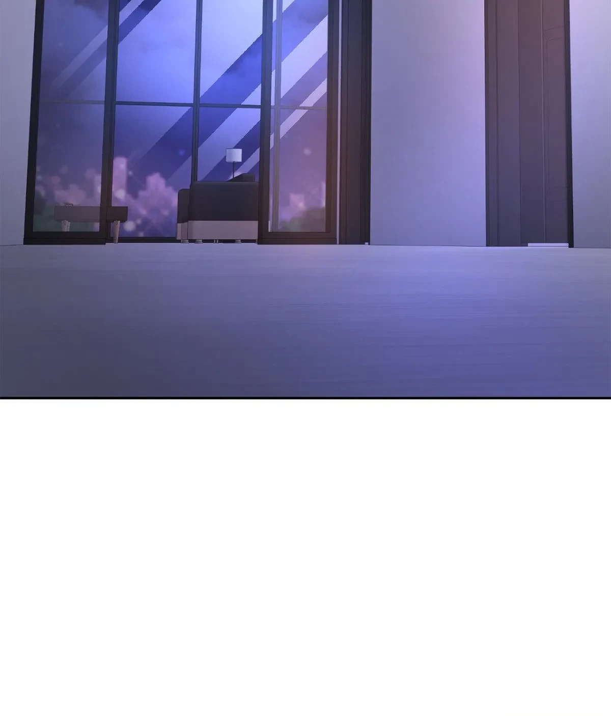 Chapter 42, page 71