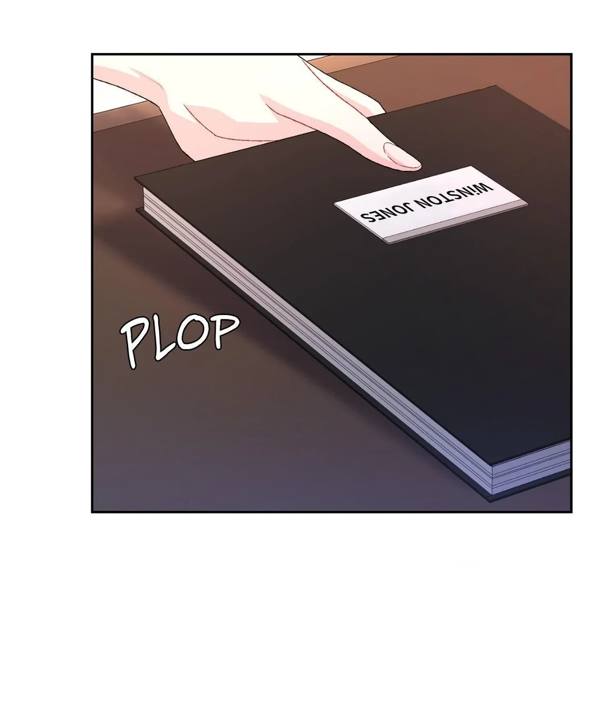 Chapter 42, page 72