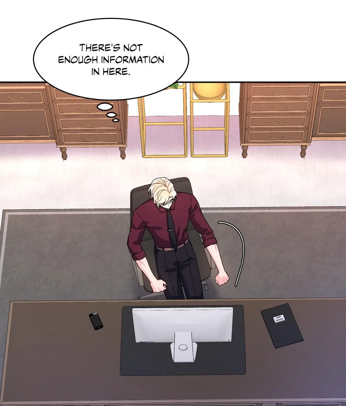 Chapter 42, page 73