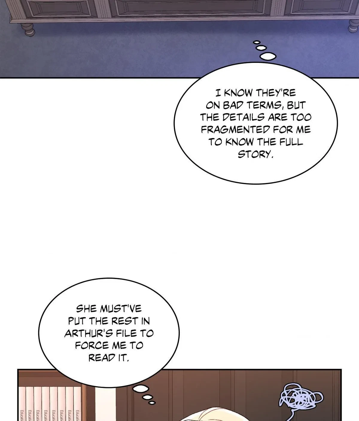 Chapter 42, page 74