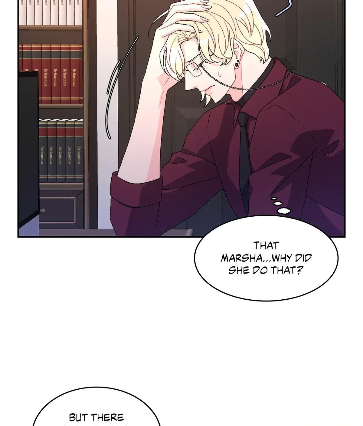 Chapter 42, page 75