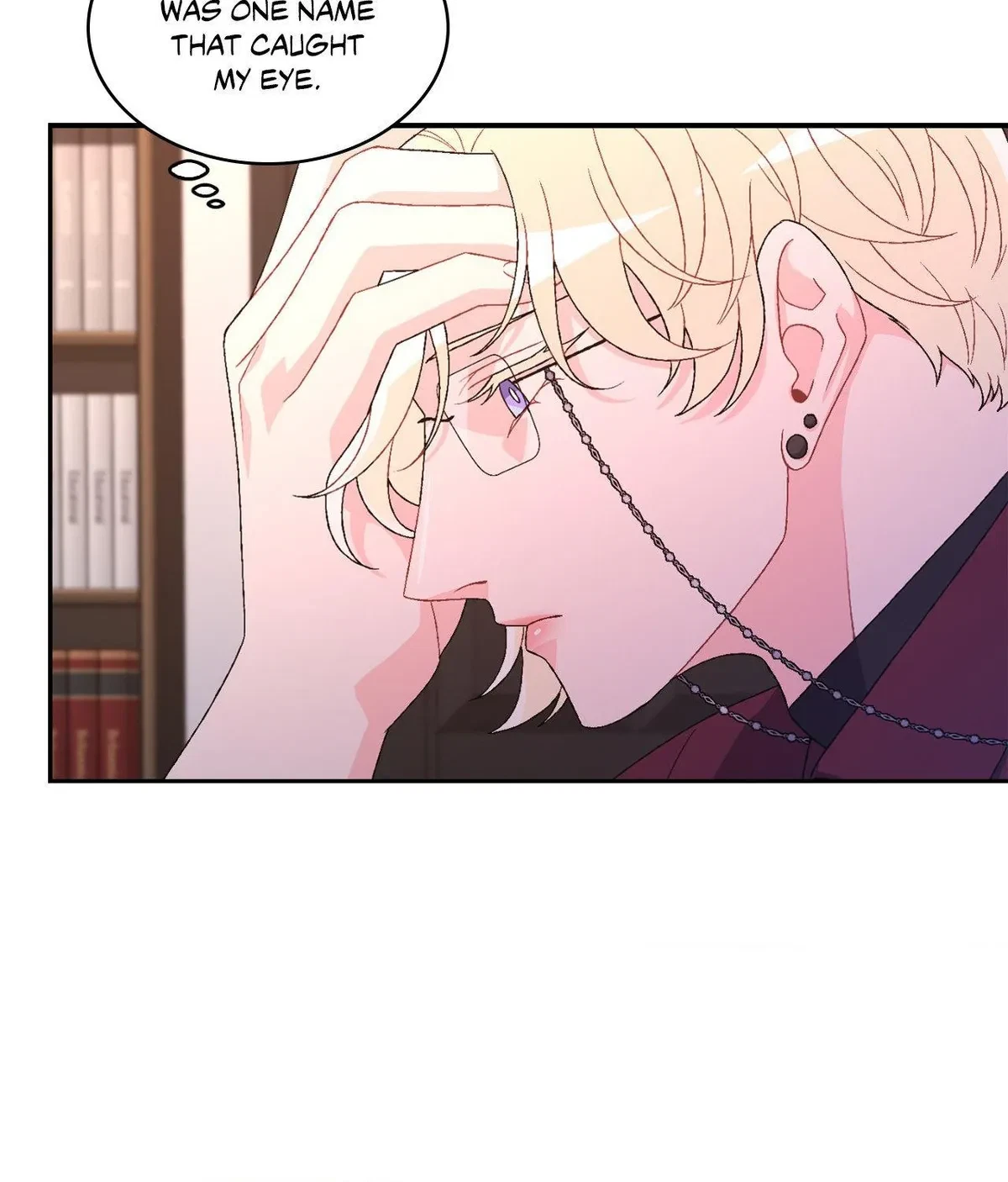 Chapter 42, page 76