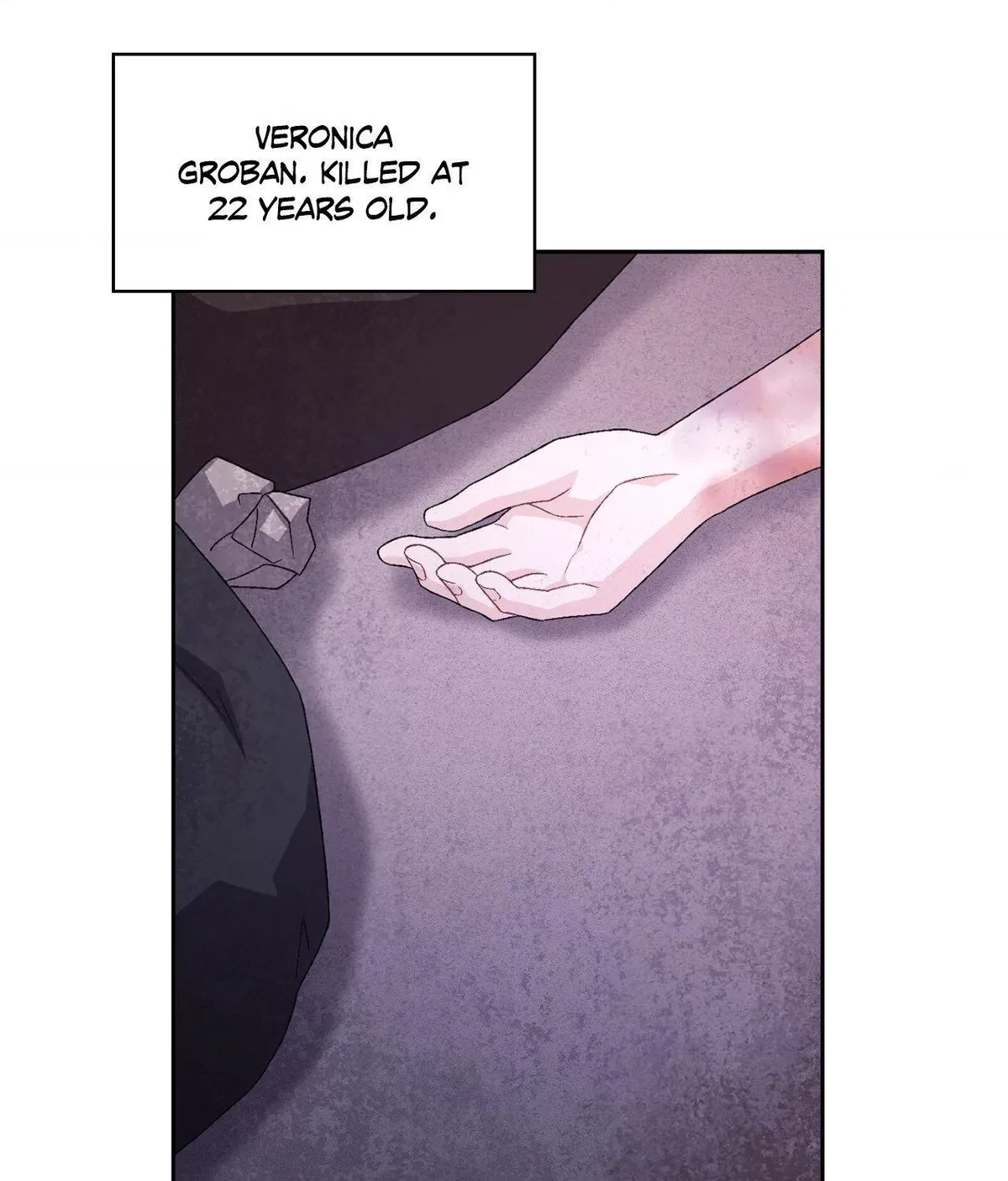 Chapter 42, page 77