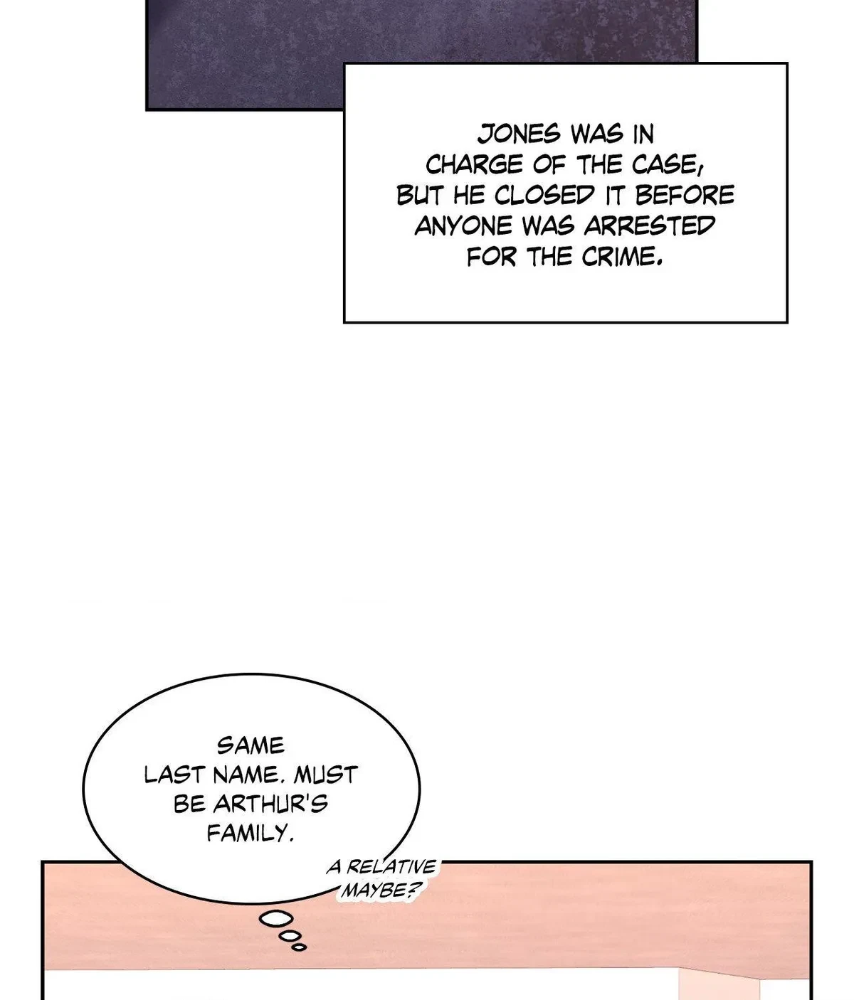 Chapter 42, page 78